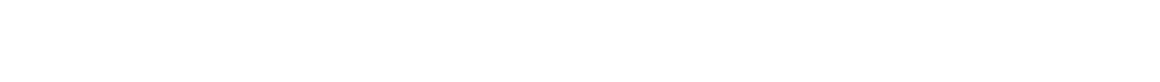 head on over to our patreon and check out how you can support our show and help us to continue making great podcast content for you to enjoy